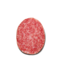 2 - LEVONI Amabile Salami 250 g - EXP 4 weeks - aged 5 weeks