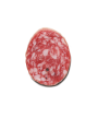 2 - LEVONI Salami Paesano 200 g - DLC 4 semaines - affiné 3 semaines