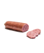 1 - LEVONI Cotechino magnum 3,5 kg - RLZ 7 Wochen