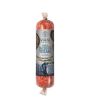 1 - SALUMIFICIO VIANI Émincé de saucisse fraîche - 250g - DLC 28 jours - SV