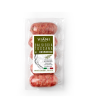 1 - SALUMIFICIO VIANI Pure pork Salsiccia with rosemary - 5 x 60 g  300 g - EXP 28 days - VP