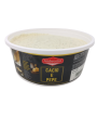 2 - AMBROSINI - Salsa Cacio e Pepe 1,5 kg - TMC 28 giorni