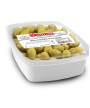1 - CASTELLINO Olive Giganti Bella di Cerignola 1,9 kg - TMC 6 mesi