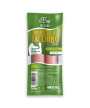 1 - BIO DELIZIE Wurstel di tacchino bio 2x80 gr  160 gr - TMC 3 settimane