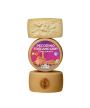 1 - BUSTI aged Pecorino Toscano 2,5 kg - EXP 3 months - aged 4 months