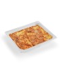 1 - BEN FATTO Lasagne alla Bolognese 1,8 kg - RLZ 2 Woche