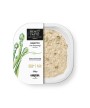 1 - BEN FATTO Risotto aux asperges 250 g - DLC 2 semaines