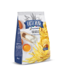 1 - FATTI BENE Tagliatelle 250 g - EXP 3 weeks - 3 min. cooking time