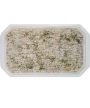 1 - ALICE LE GIOIE DEL MARE Marinated anchovy fillets 1 kg - EXP 3 months