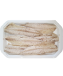 1 - ALICE LE GIOIE DEL MARE Marinated mackerel fillets 1 kg - EXP 3 months