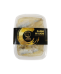 1 - ALICE LE GIOIE DEL MARE Sardines in saor 200 g - EXP 4 weeks