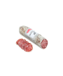 1 - ANTICA MACELLERIA FALORNI Salame Montanaro - 350 g - RLZ 9 Wochen - 1 Monat gereift