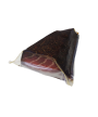 2 - SALUMI DI MARE Thunfischguanciale 1,2 kg - 18 Monate gereift - RLZ 2 Monate