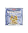 1 - ALIMENTA Focaccia "Fornarina" 2 x 180 g - RLZ 5 Wochen - 5 Minuten Backzeit