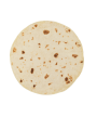 2 - ALIMENTA Piadina Romagnola PGI 3 x 120 g - EXP 5 weeks - 1 minute cooking time