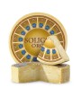 2 - LATTERIA SOLIGO Soligo Oro 6 kg meule entière - DLC 8 mois - affiné 14 mois