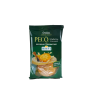 1 - BUSTI Crispy Pecò puff pastries with Pecorino PDO - EXP 2 months