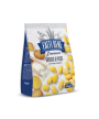 1 - FATTI BENE Gnocchi de pommes de terre 500 g - DLC 3 semaines - 2 minutes de cuisson