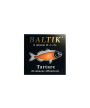 1 - BALTIK Tartare de saumon Baltik fumé 150 g - DLC 11 jours