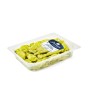 2 - FONTANETO Caramella Pesce spada ricotta di bufala e menta MAP (77~ x 13 g  1 kg) - TMC 14 giorni - 5/6 minuti di cottura