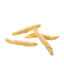 1 - FATTI BENE Pasta Strozzapreti 500 g - EXP 10 weeks - 10 minutes of cooking