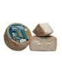 1 - BUSTI Pecorino Roncione 2,5 kg - DLC 3 mois - affiné 5 mois