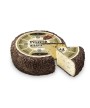 1 - MILA Formaggio al pepe - 2,7 kg – TMC 3 settimane – stagionato 7 settimane