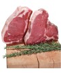 1 - ANTICA MACELLERIA FALORNI Costata Chianina ohne Knochen - 1 kg – RLZ 8 Tage
