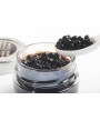 1 - COMPAGNIA DEL MONTALE Perles au Vinaigre Balsamique de Modène - 50 g - DLC 7 mois