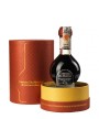 1 - COMPAGNIA DEL MONTALE Traditioneller Balsamico-essig aus Modena g.U. - 12 Jahre - 100 ml