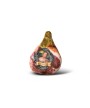 1 - SAN DAN PROSCIUTTI San Daniele PDO boneless pressed raw ham 8,4 kg - EXP 3 months - aged 15 months