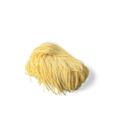 1 - FONTANETO Pasta Tagliolini from durum wheat semolina and soft wheat flour (8 x ~250  2 kg) EXP 10 days - 4/5 min. cooking ti