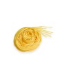3 - FONTANETO Pasta Tagliolini from durum wheat semolina and soft wheat flour (8 x ~250  2 kg) EXP 10 days - 4/5 min. cooking ti