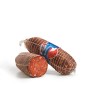 1 - GOLFERA Ventricina-Salami würzig 1,5 kg - 6 Woche gereift - RLZ 2 Monate