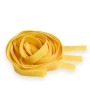1 - FONTANETO Pasta Tagliatelle from durum wheat semolina and soft wheatflour (8 x ~250  2 kg) EXP 10 days - 3 min. cooking time