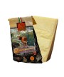 1 - CONSORZIO VACCHE ROSSE Parmigiano Reggiano PDO Vacche Rosse (razza Reggiana) 1,1 kg