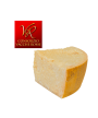 1 - CONSORZIO VACCHE ROSSE Parmigiano Reggiano DOP Vacche Rosse (razza Reggiana) 5 kg