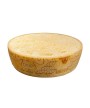 1 - BONI SPA Grana Padano PDO - 1/2 form 17 kg – EXP 4 months – aged for 17 months