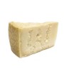 1 - BONI SPA Grana Padano g.U. 1,1 kg – RLZ 4 Monate – 17 Monate gereift