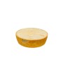 1 - BONI SPA Parmigiano Reggiano g.U. - 1/2 Form 20 kg - RLZ 4 Monate – 24 Monate gereift