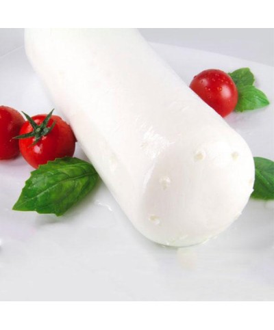 1 - PONTE REALE Pain de Bufflonne 1 kg - DLC 18 jours