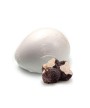 2 - PONTE REALE Mozzarella Bufala tartufata 125 g - TMC 18 giorni
