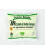 1 - PONTE REALE Büffel Mozzarella aus Kampanien g.U. aus dem Hinterland von Casertano BIO 125 g - RLZ 18 Tagen