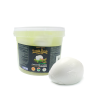 1 - PONTE REALE Mozzarella Bufala Campana DOP dell'entroterra Casertano 16 x 125 g - TMC 18 giorni