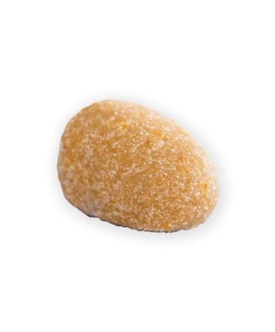 3 - FONTANETO Kartoffelgnocchi mit Kastanien und Kürbis 4 x 70~ x 7g 2 Kg - in ATM - RLZ 1 - 3 Min. Kochzeit