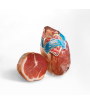 1 - GOLFERA Culatello S.Valentino 4,3 kg - matured for 1 year - EXP 2 months
