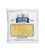 2 - FATTI BENE Pasta Trofie 500 g - EXP 10 weeks - 4 minutes of cooking