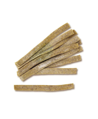 1 - FONTANETO Pâtes Pizzoccheri (Nouilles) 1 kg - DLC 10 jours - 10 minutes de cuisson