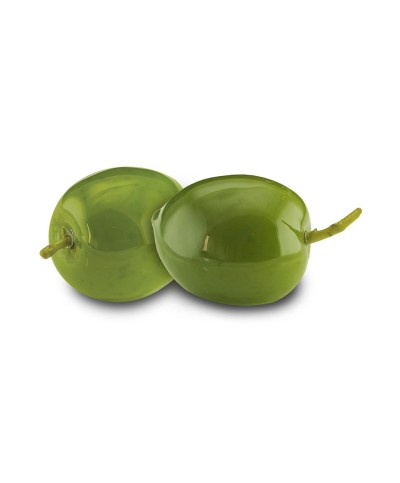 1 - CASTELLINO Olives douces de la Sicilie 1,9 kg - DLC 6 mois