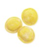 4 - FONTANETO Ravioli ripieno ricotta e limone (35~ x 28 g  1 kg) TMC 10 giorni - 5 minuti di cottura